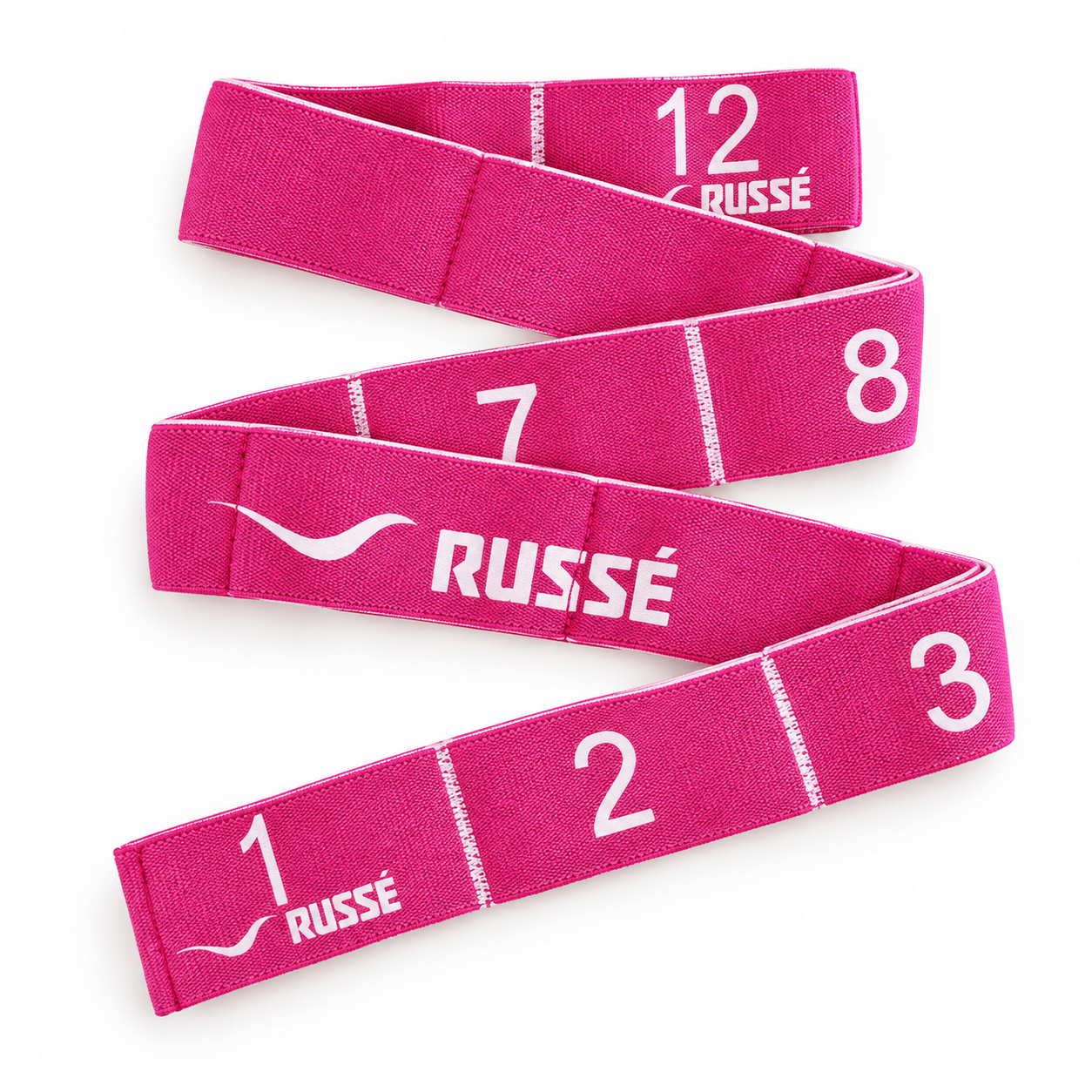 ELASTIBAND