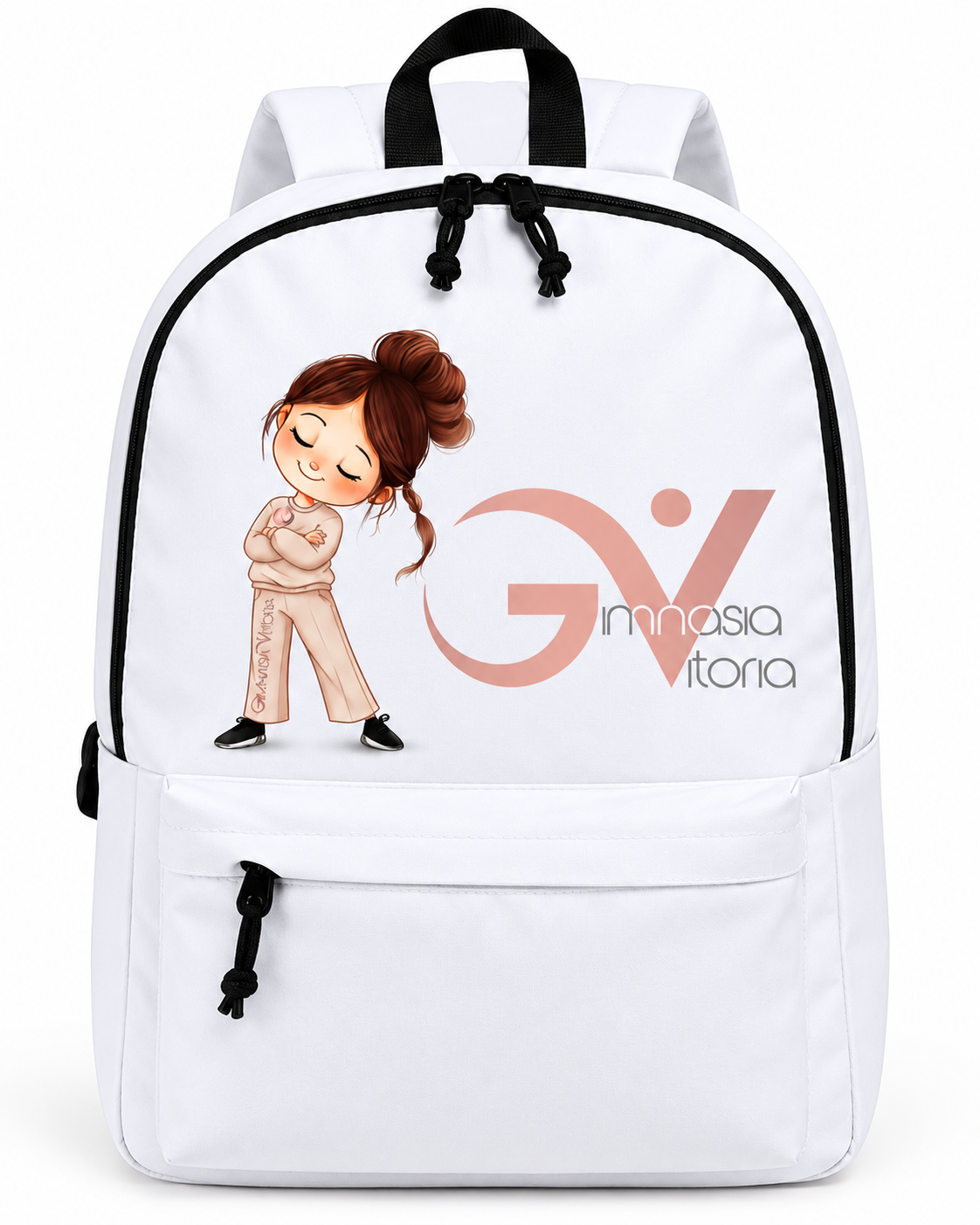 Mochila